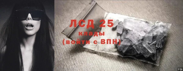 молекула духа Алексин