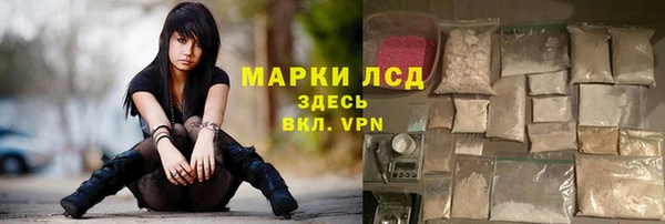 амф Пересвет