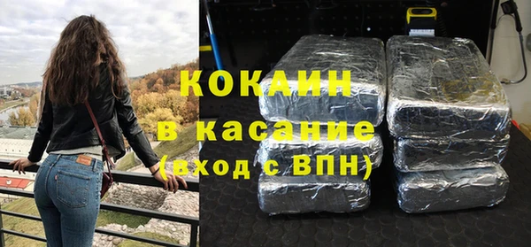 молекула духа Алексин