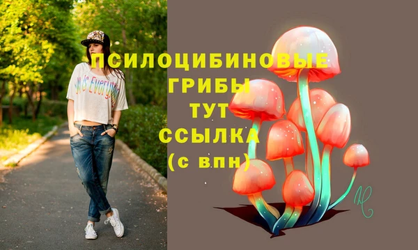 MDMA Алзамай