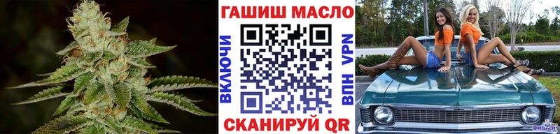 где можно купить   omg ссылка  Дистиллят ТГК концентрат  Слюдянка 