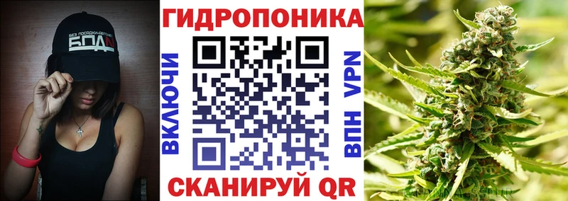 Марихуана семена  купить наркотики цена  Слюдянка 